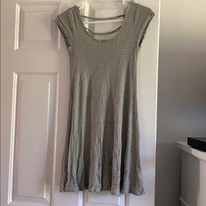 American Eagle everyday dress